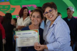 WhatsApp Image 2026-04-25 at 11.43.47 (2)