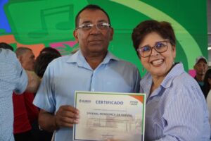 WhatsApp Image 2026-04-25 at 11.43.47 (3)