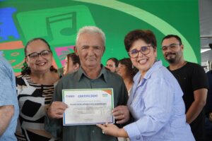 WhatsApp Image 2026-04-25 at 11.43.47