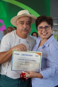 WhatsApp Image 2026-04-25 at 11.43.48 (1)