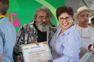 WhatsApp Image 2026-04-25 at 11.43.48 (2)