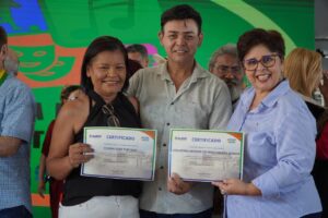 WhatsApp Image 2026-04-25 at 11.43.48 (3)