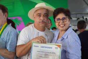 WhatsApp Image 2026-04-25 at 11.43.48