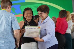 WhatsApp Image 2026-04-25 at 11.43.49 (1)