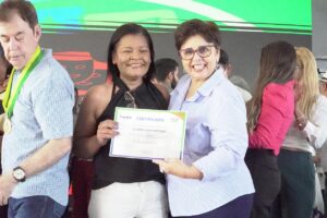 WhatsApp Image 2026-04-25 at 11.43.49 (2)