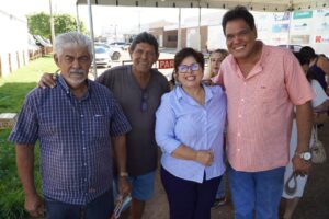 WhatsApp Image 2026-04-25 at 11.43.49 (3)