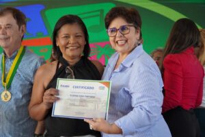 WhatsApp Image 2026-04-25 at 11.43.49