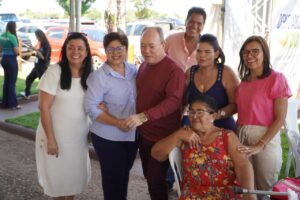 WhatsApp Image 2026-04-25 at 11.43.50 (1)