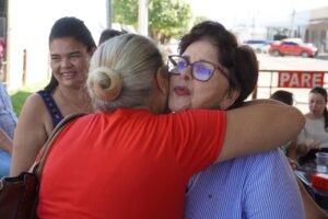 WhatsApp Image 2026-04-25 at 11.43.50 (2)