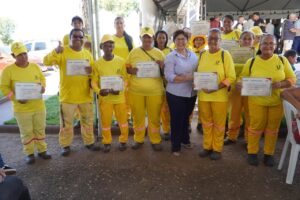 WhatsApp Image 2026-04-25 at 11.43.50