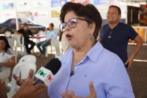 WhatsApp Image 2026-04-25 at 11.43.51 (1)