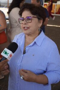 WhatsApp Image 2026-04-25 at 11.43.51 (2)