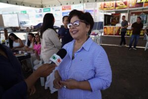 WhatsApp Image 2026-04-25 at 11.43.51 (3)