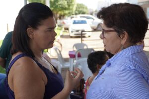 WhatsApp Image 2026-04-25 at 11.43.51