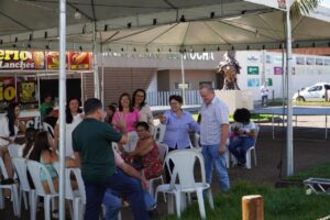 WhatsApp Image 2026-04-25 at 11.43.52 (1)