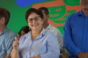 WhatsApp Image 2026-04-25 at 11.43.52 (2)