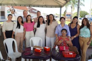 WhatsApp Image 2026-04-25 at 11.43.52