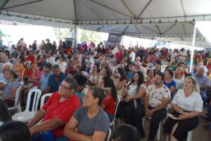 WhatsApp Image 2026-04-25 at 11.43.53 (1)