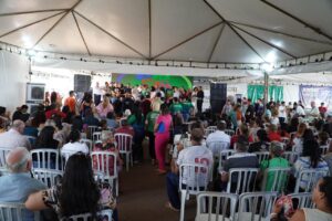 WhatsApp Image 2026-04-25 at 11.43.53 (2)