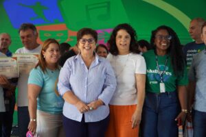 WhatsApp Image 2026-04-25 at 11.43.53 (3)