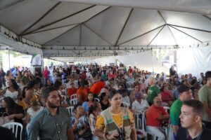 WhatsApp Image 2026-04-25 at 11.43.53