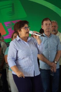 WhatsApp Image 2026-04-25 at 11.43.53 (4)