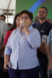 WhatsApp Image 2026-04-25 at 11.43.54 (1)