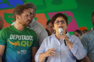 WhatsApp Image 2026-04-25 at 11.43.54 (2)