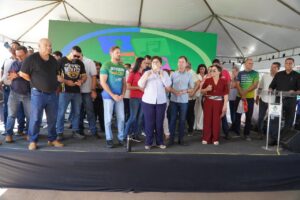 WhatsApp Image 2026-04-25 at 11.43.54