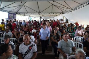 WhatsApp Image 2026-04-25 at 11.43.55 (1)