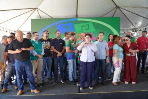 WhatsApp Image 2026-04-25 at 11.43.55