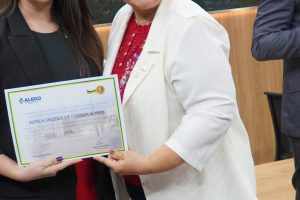 DSC04290