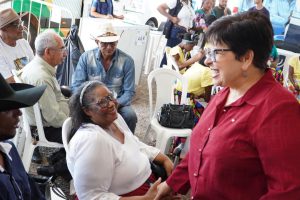 WhatsApp Image 2025-11-29 at 11.09.39 (1)