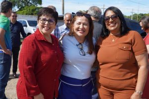 WhatsApp Image 2025-11-29 at 11.09.39