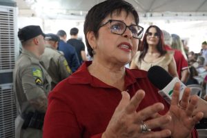 WhatsApp Image 2025-11-29 at 11.09.40 (1)