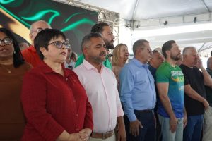 WhatsApp Image 2025-11-29 at 11.09.40 (2)