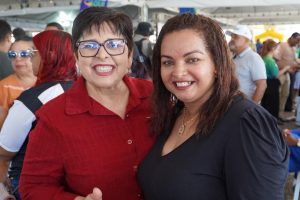 WhatsApp Image 2025-11-29 at 11.09.40