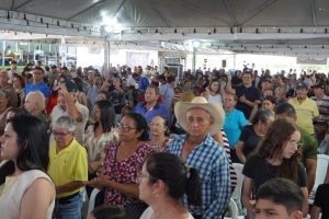 WhatsApp Image 2025-11-29 at 11.09.41 (1)