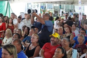 WhatsApp Image 2025-11-29 at 11.09.41