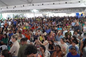 WhatsApp Image 2025-11-29 at 11.09.42 (1)