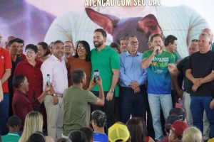 WhatsApp Image 2025-11-29 at 11.09.42