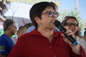 WhatsApp Image 2025-11-29 at 11.09.43 (2)