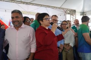 WhatsApp Image 2025-11-29 at 11.09.43