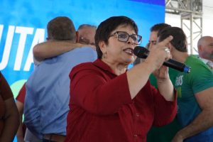 WhatsApp Image 2025-11-29 at 11.09.44