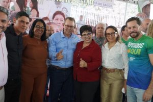 WhatsApp Image 2025-11-29 at 11.09.45