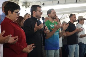 WhatsApp Image 2025-11-29 at 11.09.46 (1)