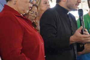 WhatsApp Image 2025-11-29 at 11.09.46