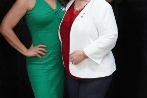 WhatsApp Image 2025-12-11 at 21.58.21 (1)