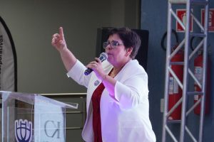 WhatsApp Image 2025-12-11 at 21.58.22 (3)