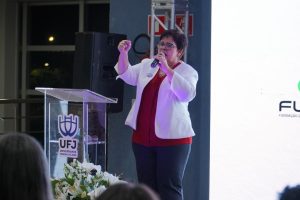 WhatsApp Image 2025-12-11 at 21.58.23 (2)